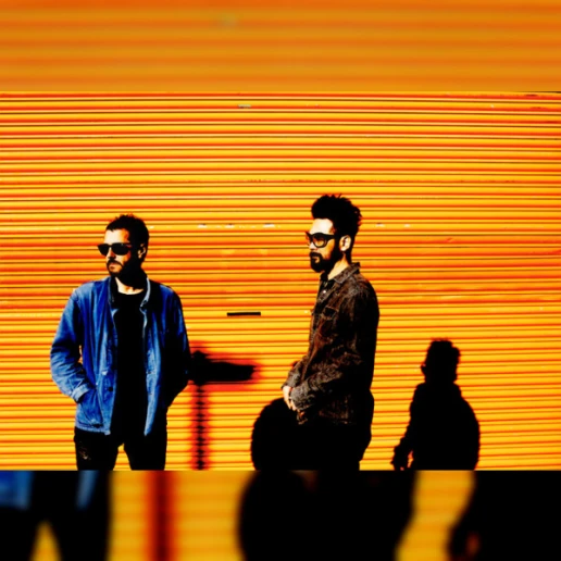 Feeder Blackpool