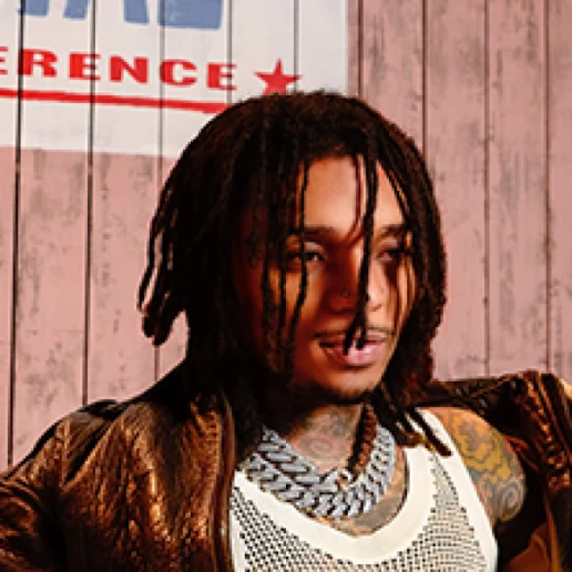 Swae Lee