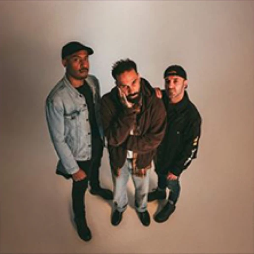 letlive.