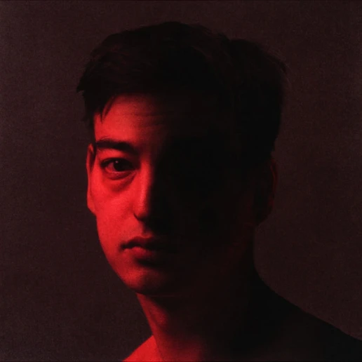 Joji Cologne