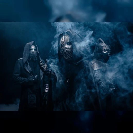 Behemoth