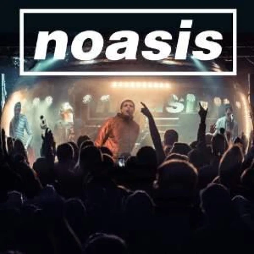 NOASIS