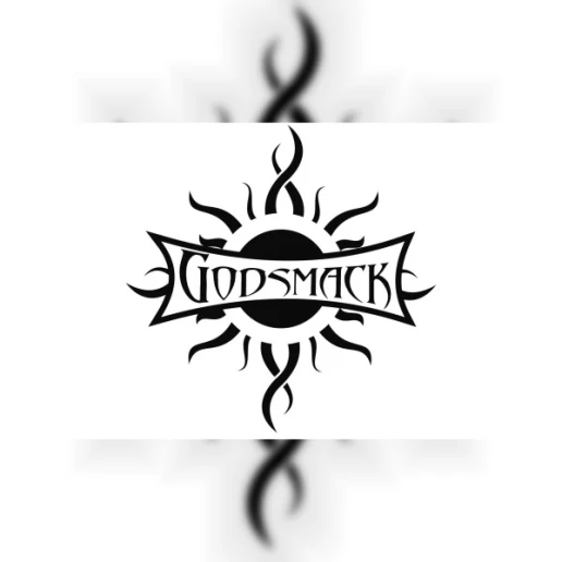 Godsmack & Dorothy