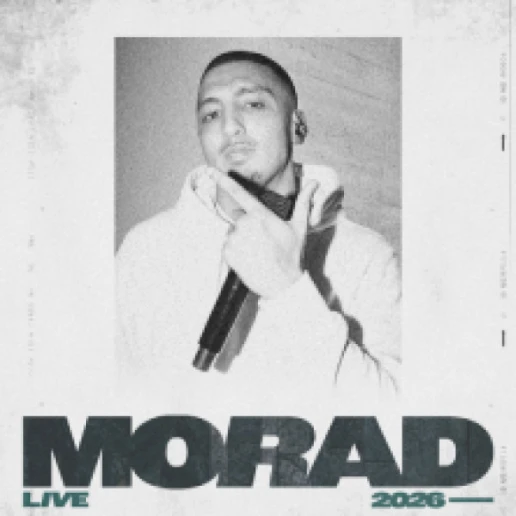 Morad
