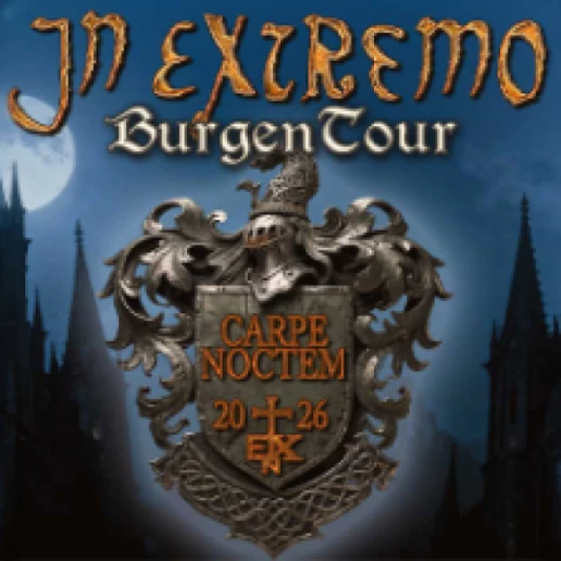 In Extremo