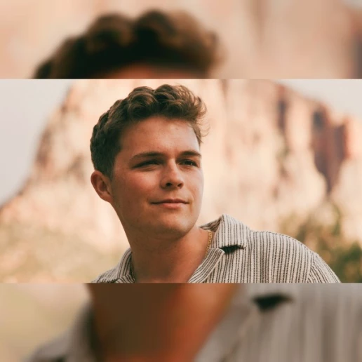 Josiah Queen - The Mt. Zion Tour