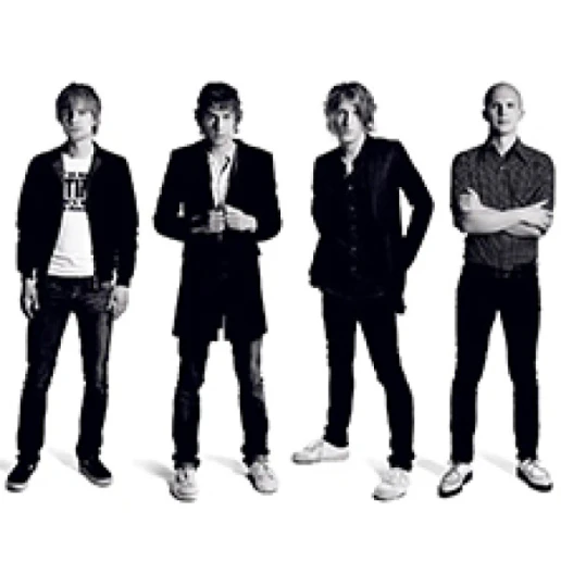 Razorlight