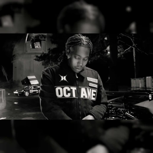 Don Toliver