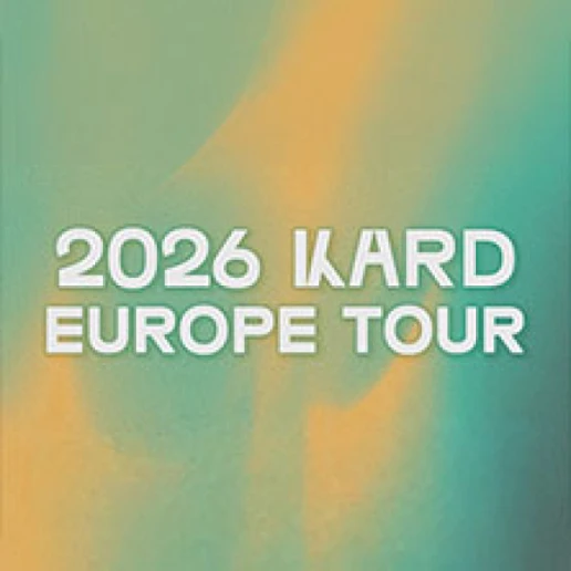 KARD