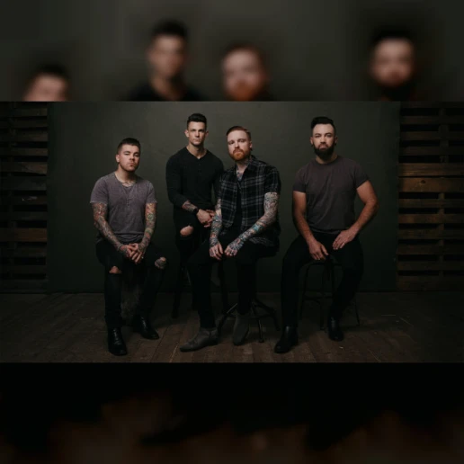 Memphis May Fire