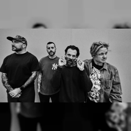 Bayside