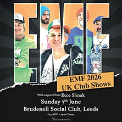 EMF