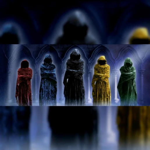 Gregorian