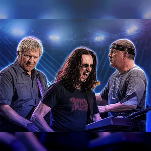 Rush
