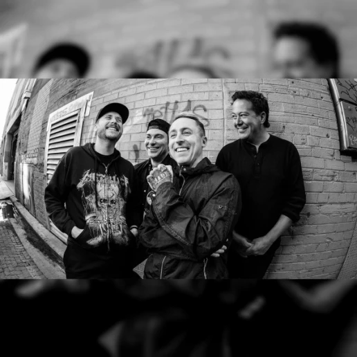 Yellowcard