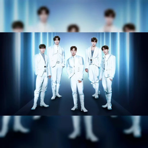 Monsta X