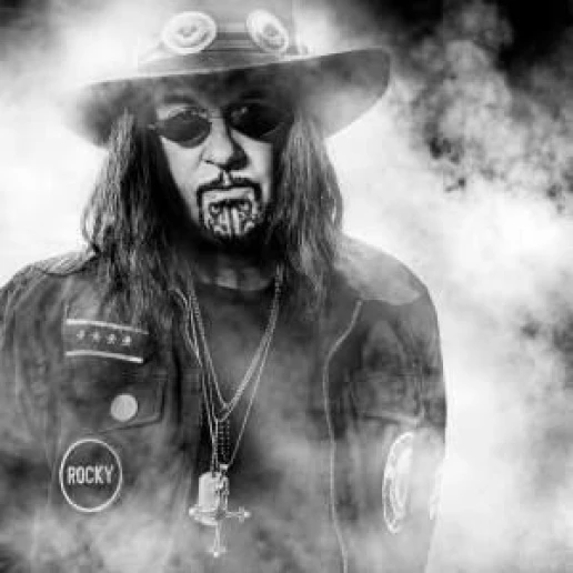 Ministry