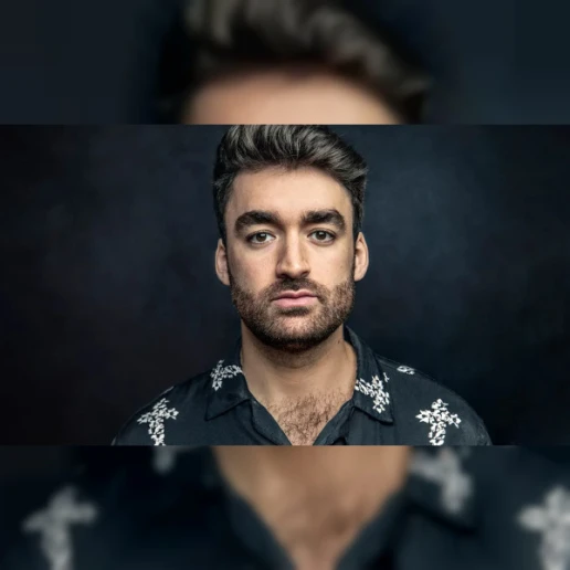 Oliver Heldens