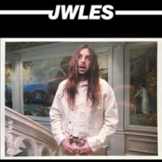 Jwles