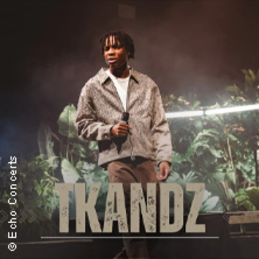 Tkandz