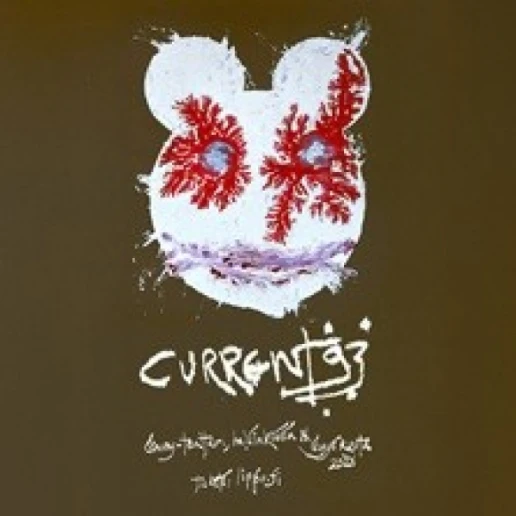 Current 93