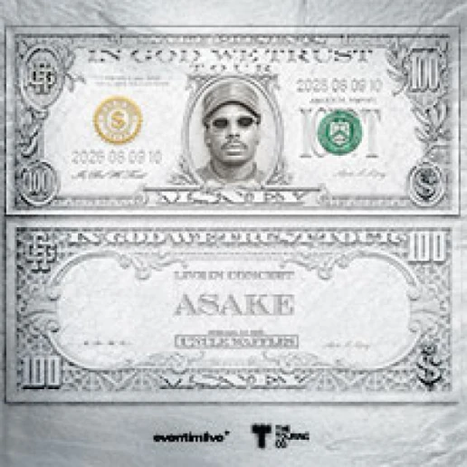 ASAKE