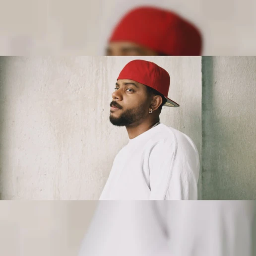 Bryson Tiller