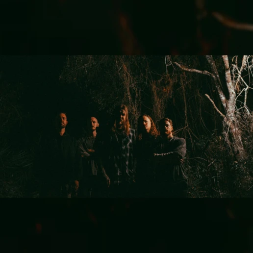 Wage War