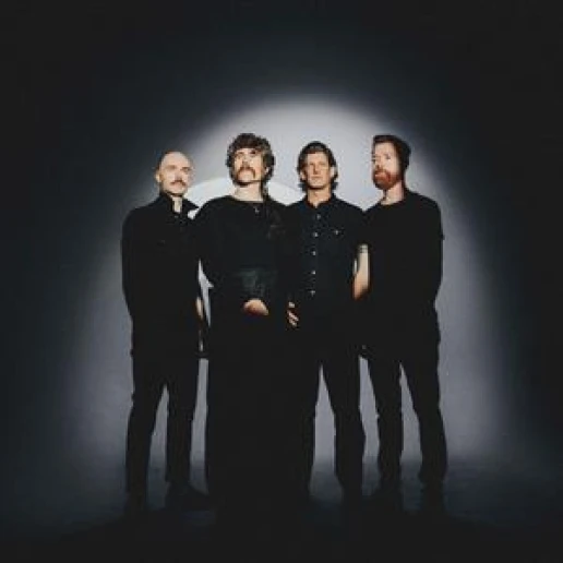 AFI