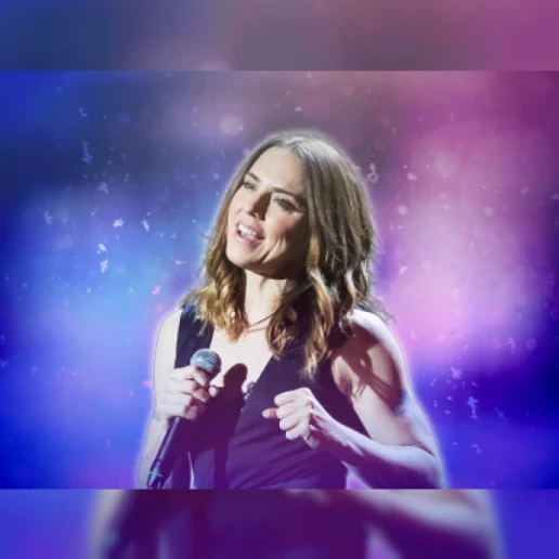 Melanie C