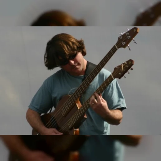 Keller Williams