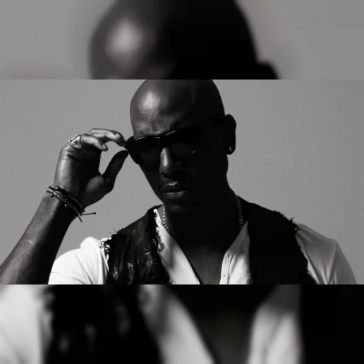R&B Super Jam