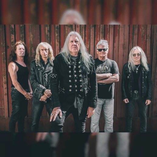 Saxon