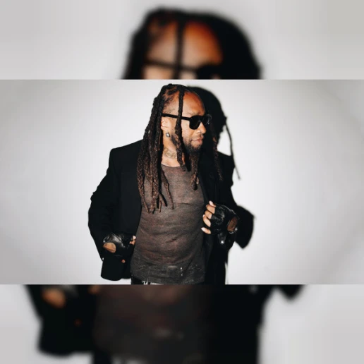 Ty Dolla $ign