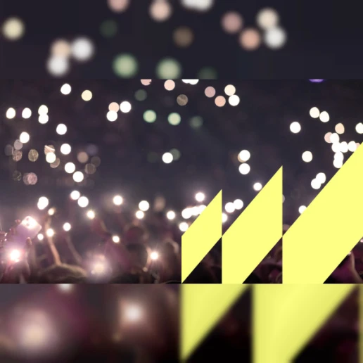Bellarena Indoor Festival | Wednesday