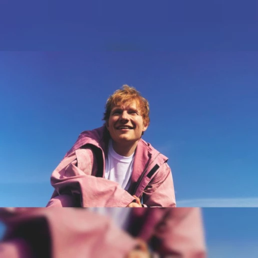 Ed Sheeran: LOOP Tour