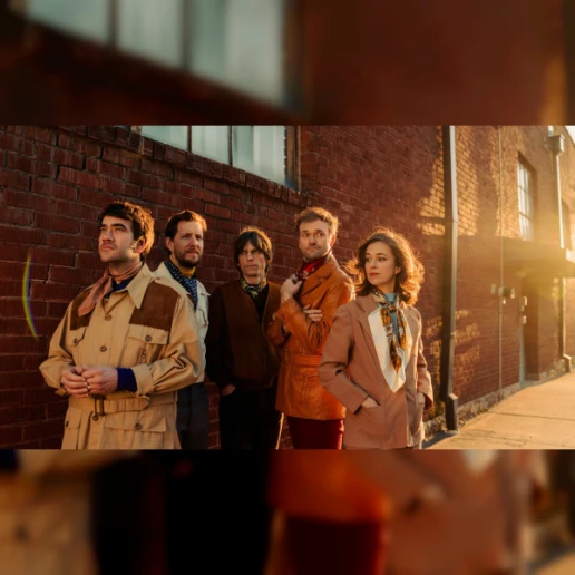 Punch Brothers