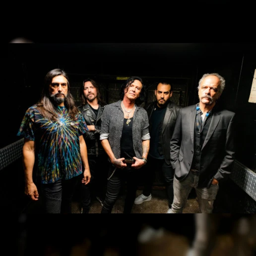 Caifanes