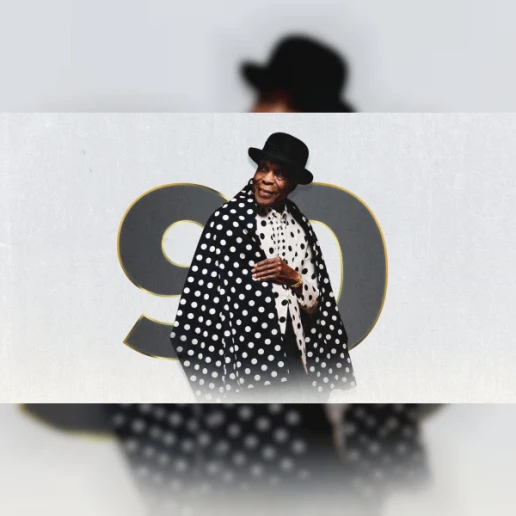 Buddy Guy