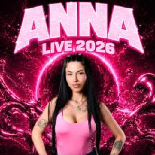 ANNA