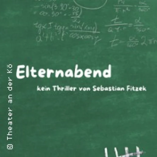 Elternabend