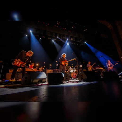 Wilco