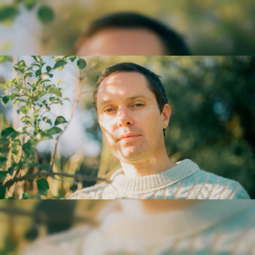 Rhye