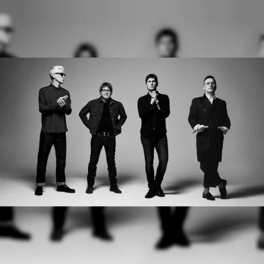 Matchbox Twenty