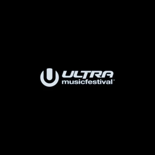 Ultra Music Festival