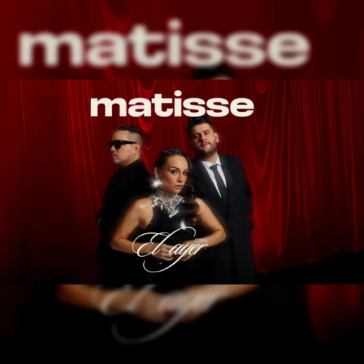 Matisse