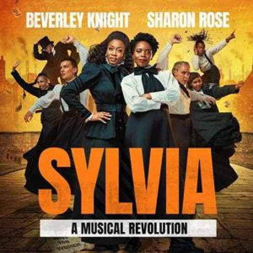 SYLVIA