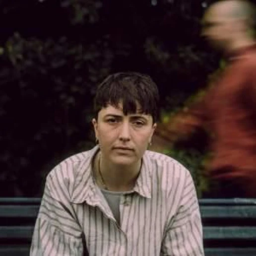 Martha Hill
