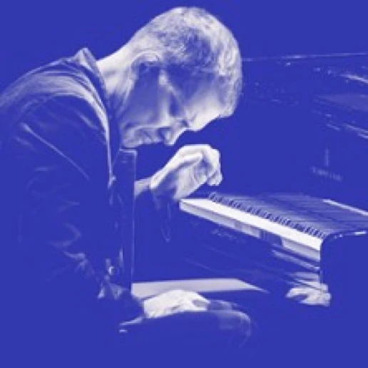 Brad Mehldau