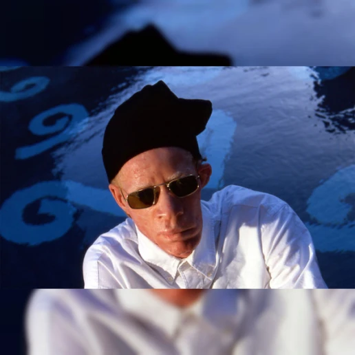 Yellowman